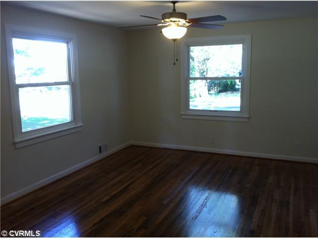 2300 Golden Road Richmond, VA 23230 - Photo 4 of 8 Living Room