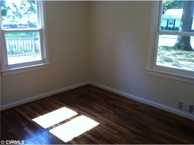 2300 Golden Road Richmond, VA 23230 - Photo 5 of 8 Master Bedroom
