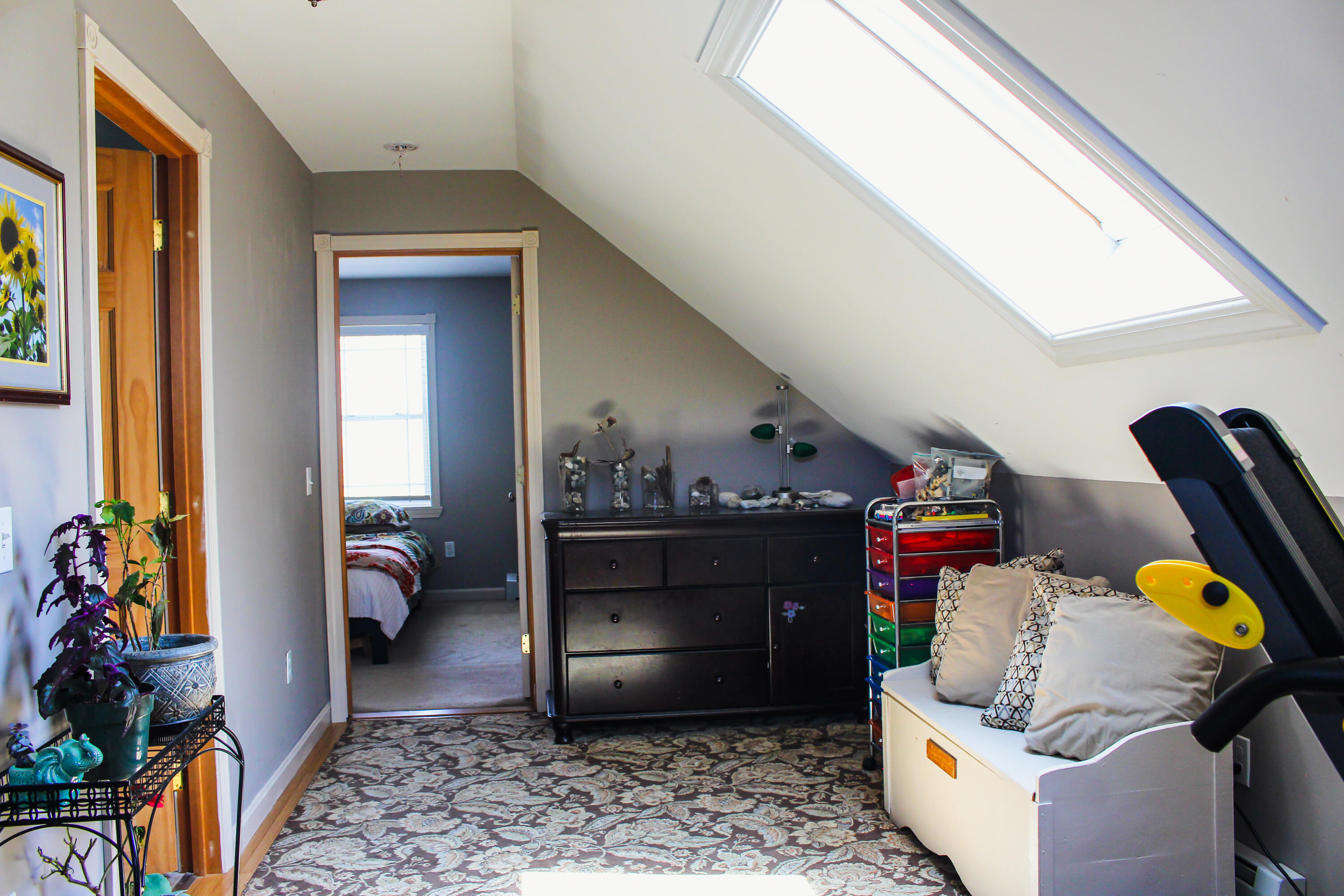 78 Cunningham Ridge Road Surry, ME 04684 - Photo 43 of 59 IMG_1706
