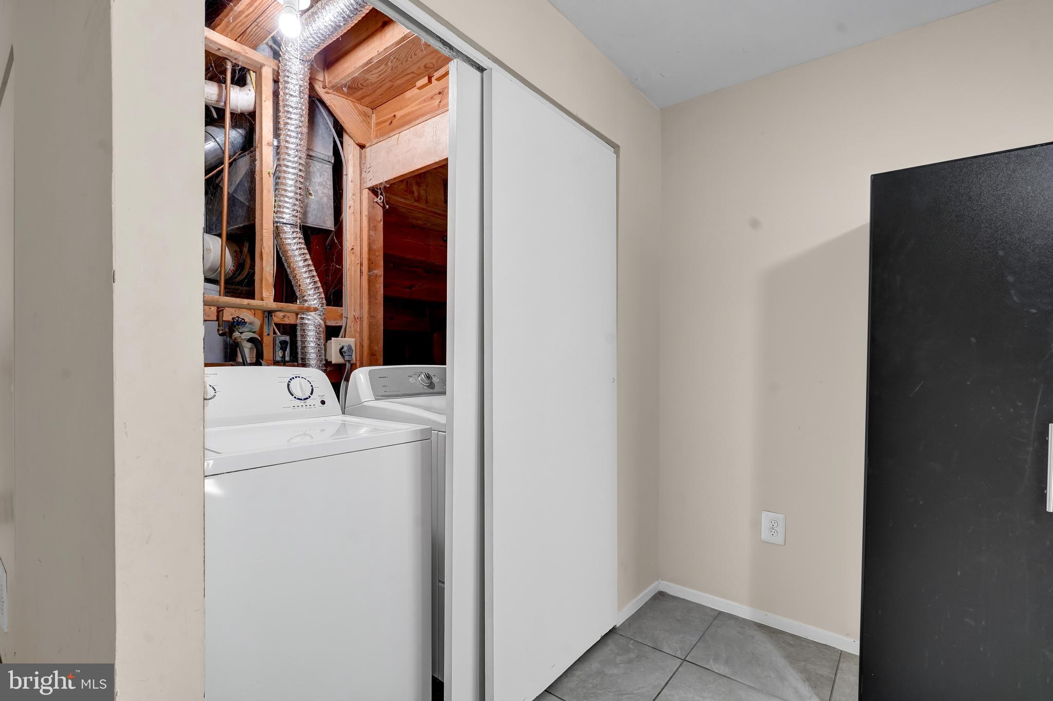 1321 Alderton Lane Silver Spring, MD 20906 - Photo 26 of 37