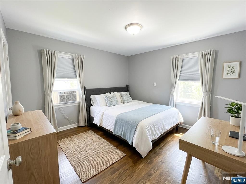 236 Alexander Street Newark, NJ 07106 - Photo 5 of 17