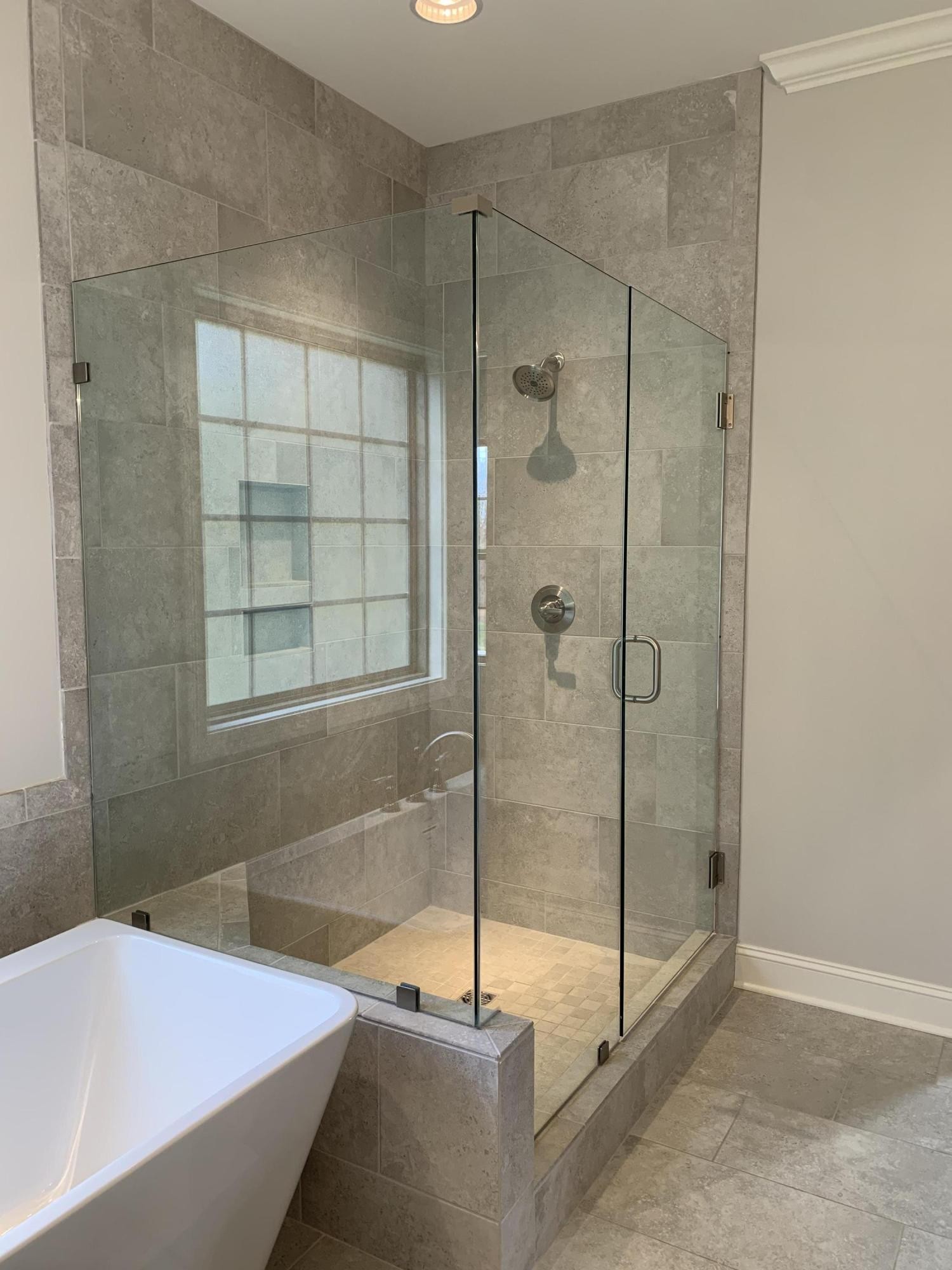 2032 Mystic Ridge Road Knoxville, TN 37922 - Photo 8 of 19 Gallery Image 8