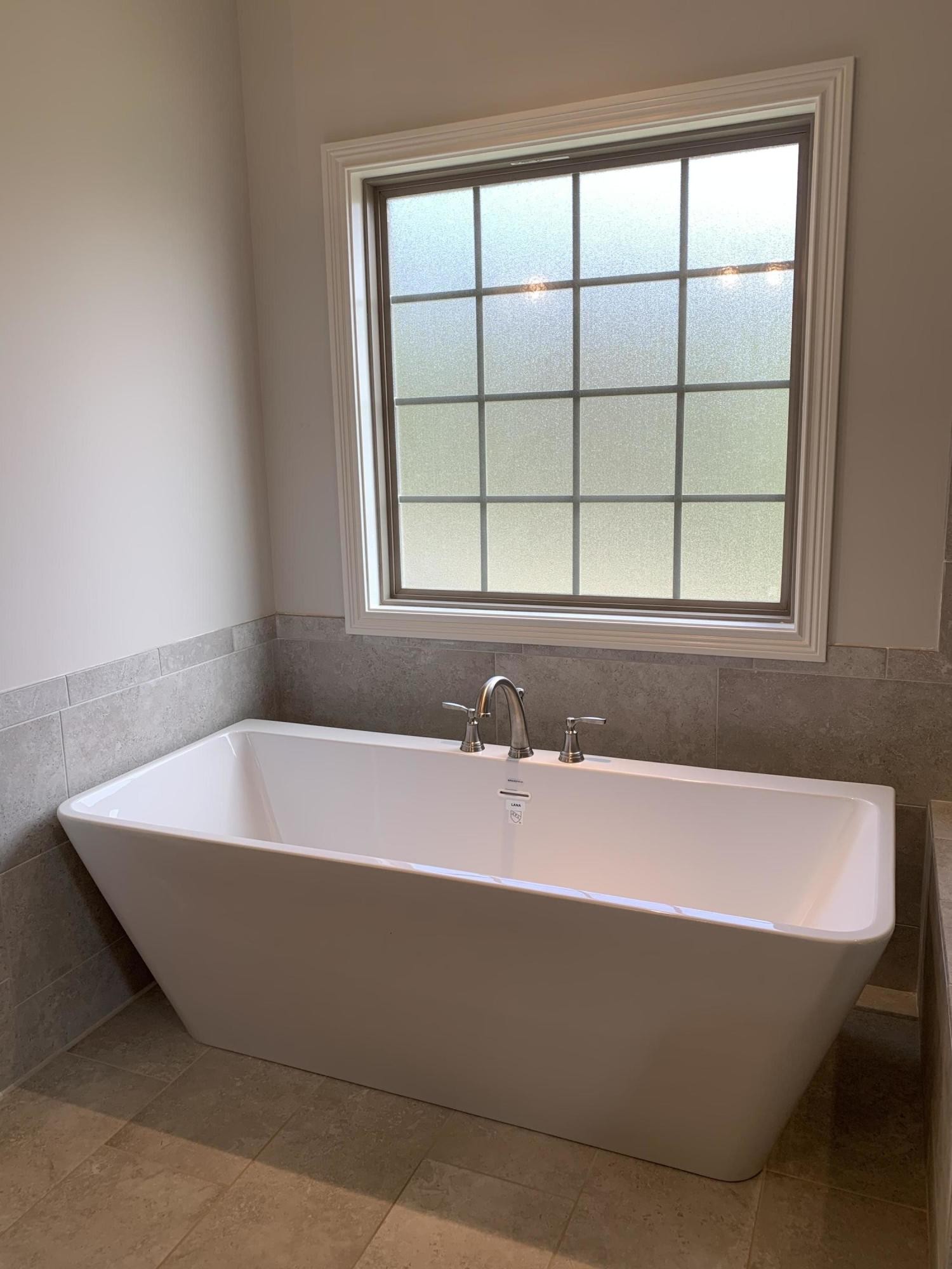 2032 Mystic Ridge Road Knoxville, TN 37922 - Photo 9 of 19 Gallery Image 9