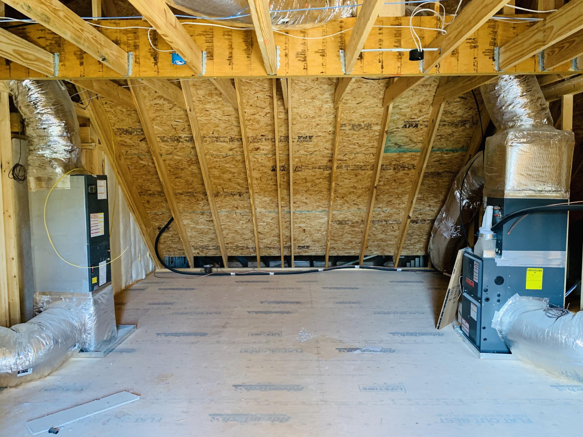 2032 Mystic Ridge Road Knoxville, TN 37922 - Photo 10 of 19 Gallery Image 10