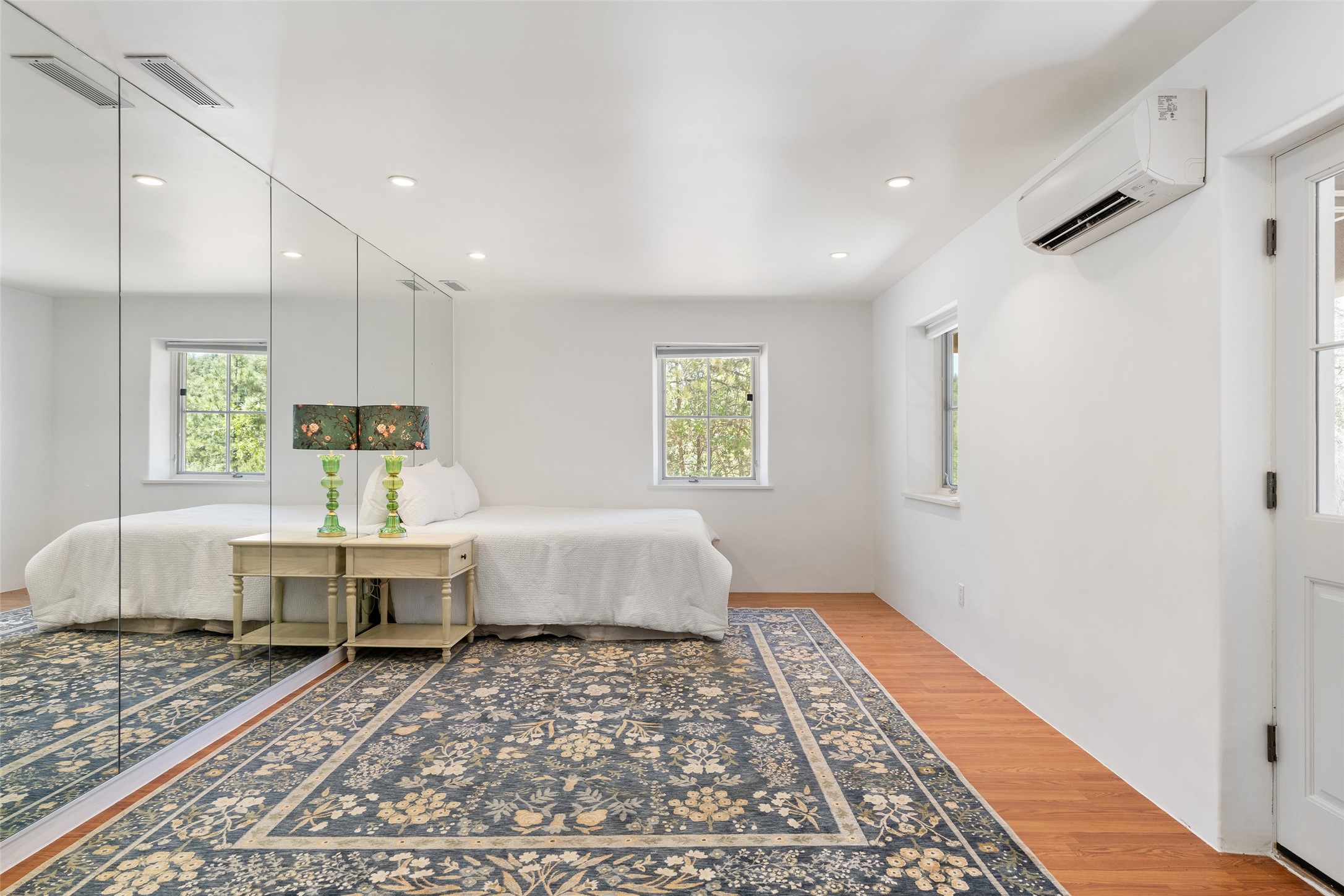 61 Ortiz Road Santa Fe, NM 87505 - Photo 84 of 88