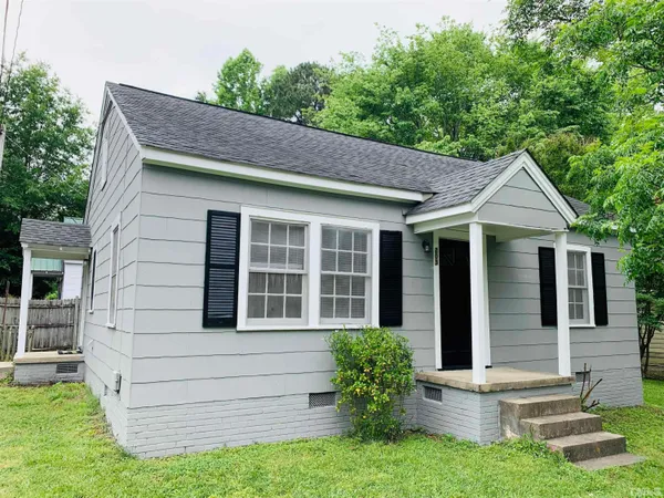 $1,600 | 203 Hillsborough Road, Carrboro, NC 27510