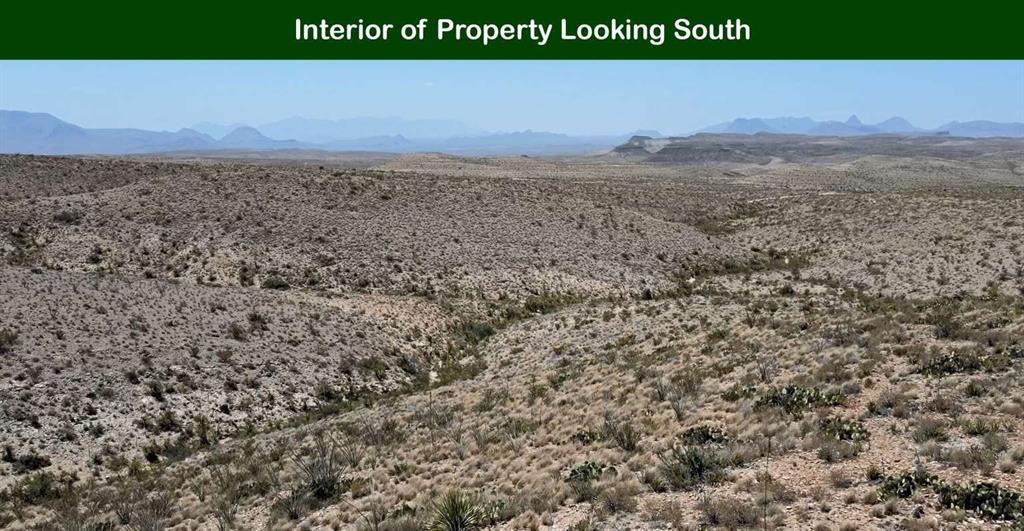 100 Smithsonite Road Alpine, TX 79830 - Photo 29 of 40