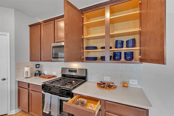 $2,900 | 6401 Night Chinook Drive, Buda, TX 78610