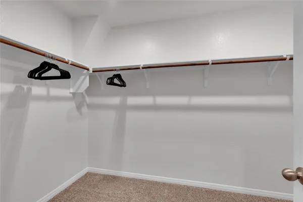 $2,900 | 6401 Night Chinook Drive, Buda, TX 78610