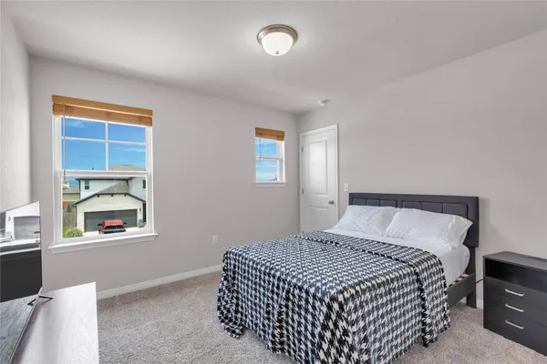 $2,900 | 6401 Night Chinook Drive, Buda, TX 78610