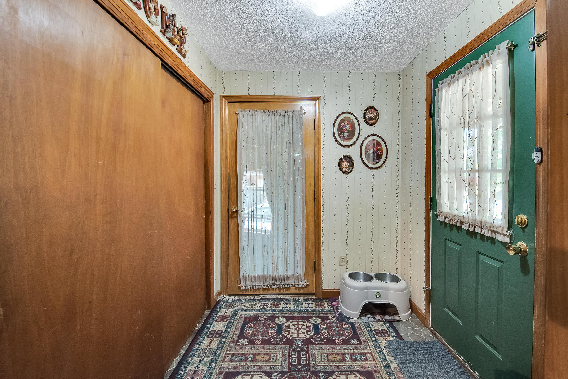 428 Togus Road Augusta, ME 04330 - Photo 4 of 24 109150gr-115