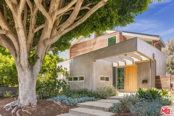 $16,800 | 1407 Oak Street, Santa Monica, CA 90405