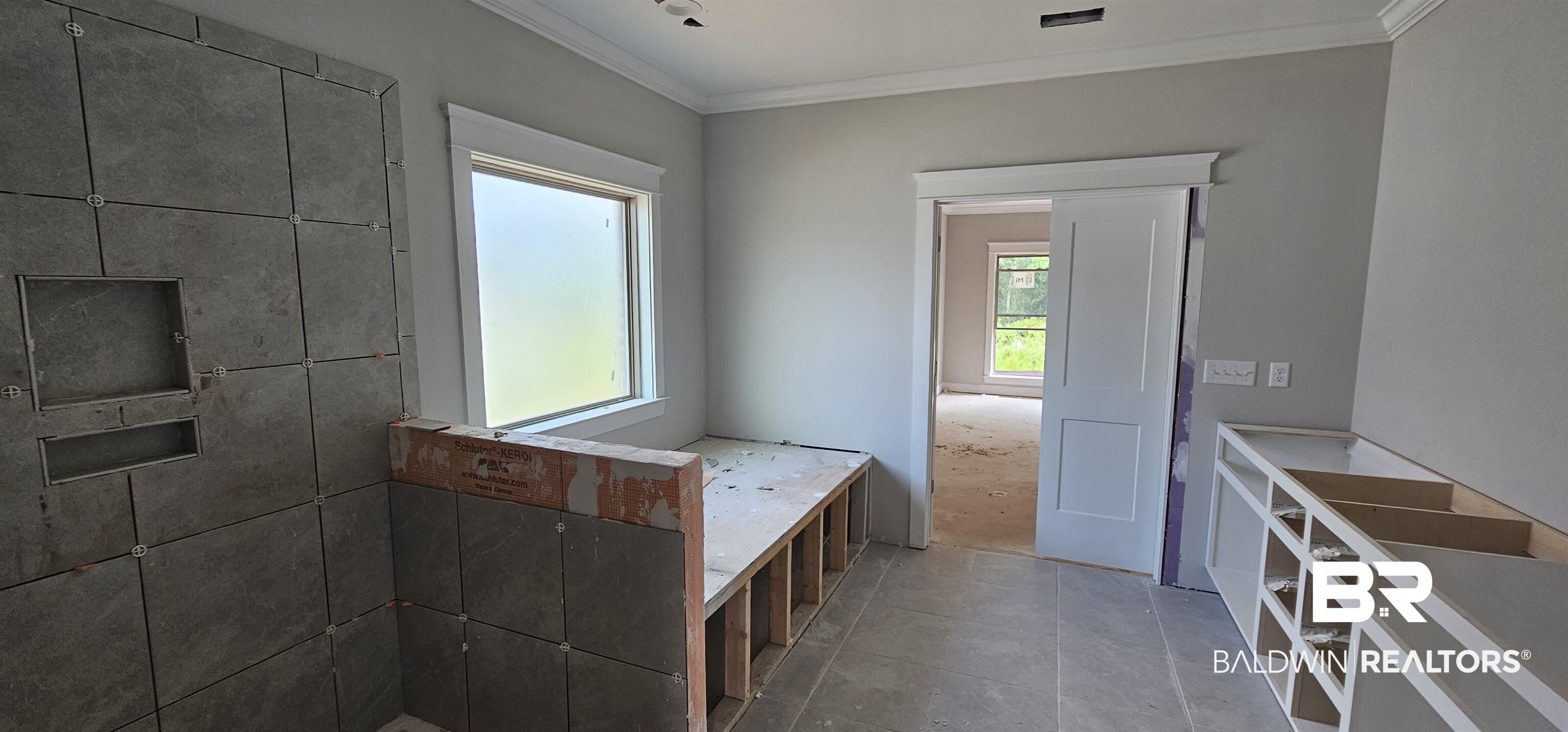 8348 Calverton Street Foley, AL 36535 - Photo 6 of 9