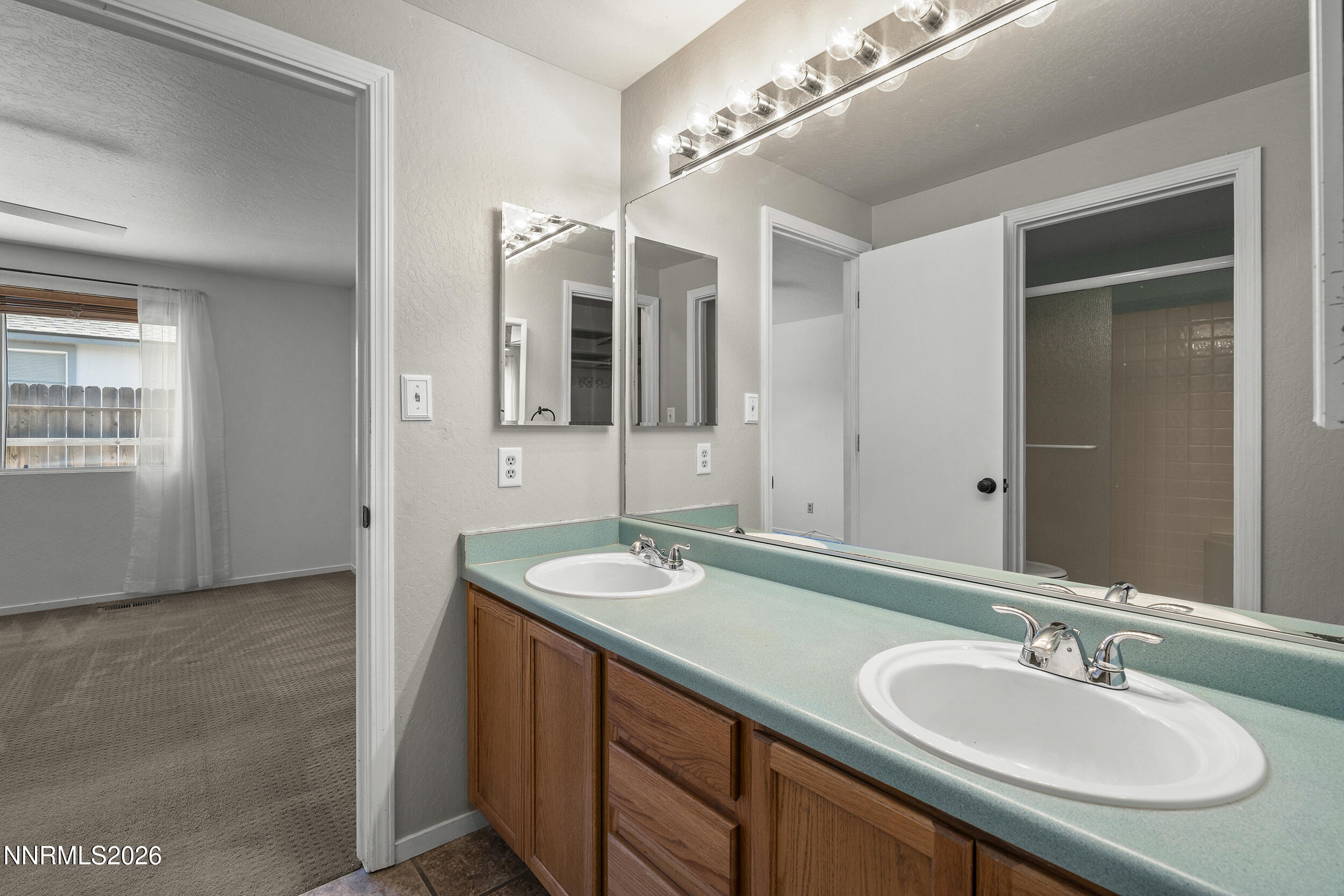 1580 Mescalero Avenue Reno, NV 89523 - Photo 15 of 35 17-print-_DSC6588
