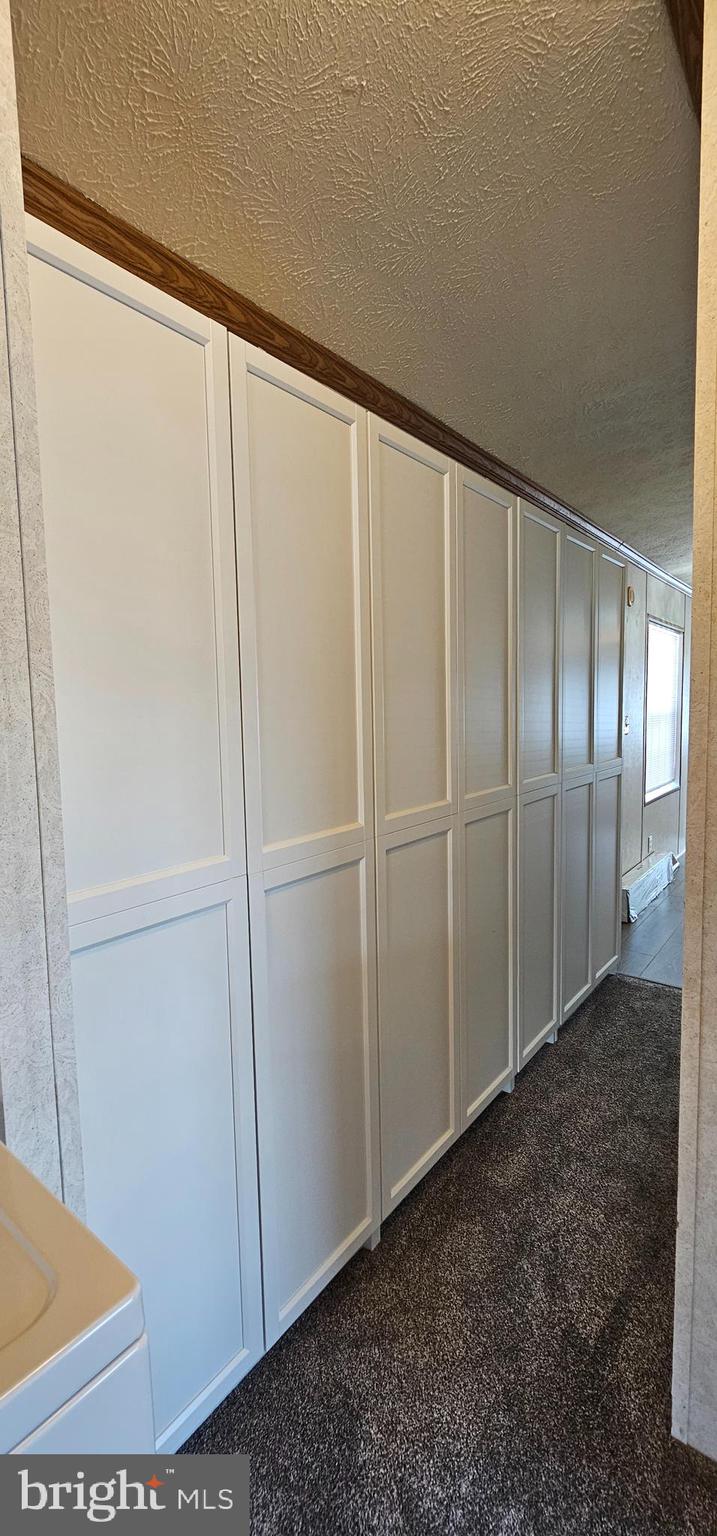 110 Roundup Road Middle River, MD 21220 - Photo 6 of 18 Plenty of storage