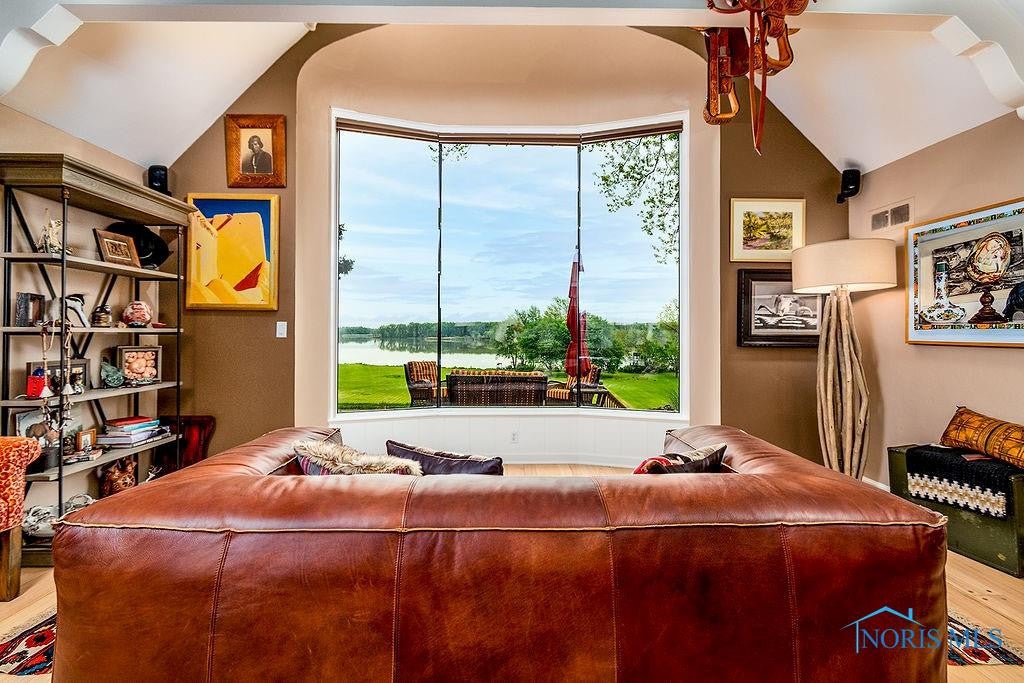 3707 River Road Toledo, OH 43614 - Photo 10 of 50 Gallery Image 10