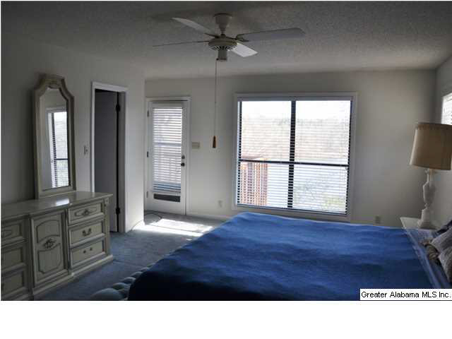3140 Paradise Acres Birmingham, AL 35244 - Photo 8 of 22