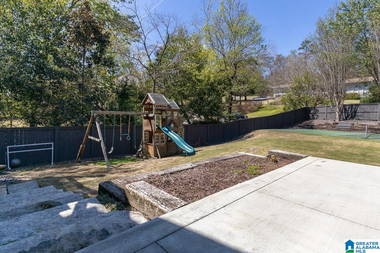 3557 Springhill Road Birmingham, AL 35223 - Photo 48 of 54
