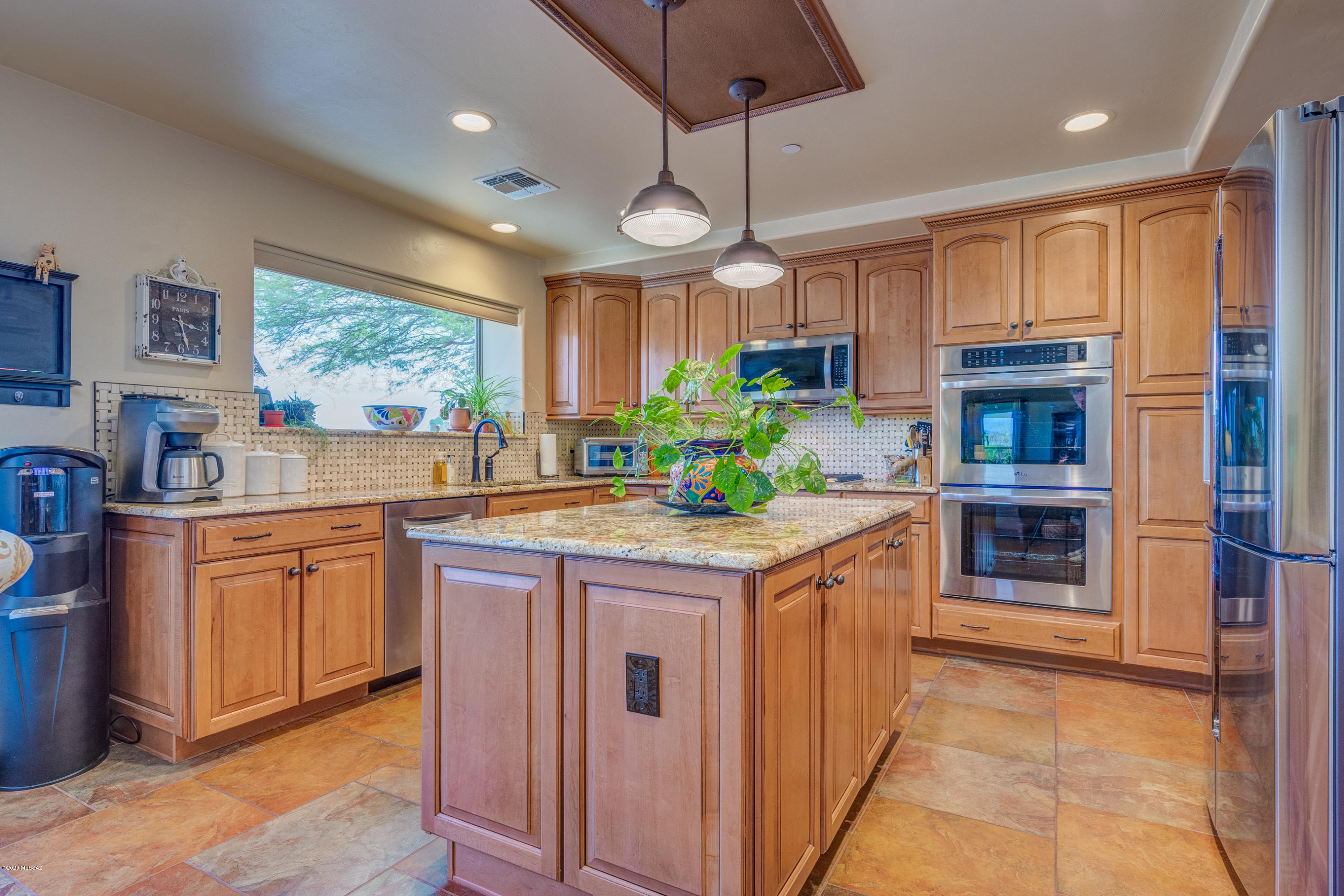 60441 Eagle Ridge Drive Tucson, AZ 85739 - Photo 16 of 50