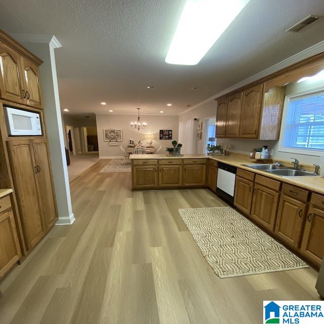 44 Tami Street Boaz, AL 35957 - Photo 7 of 37