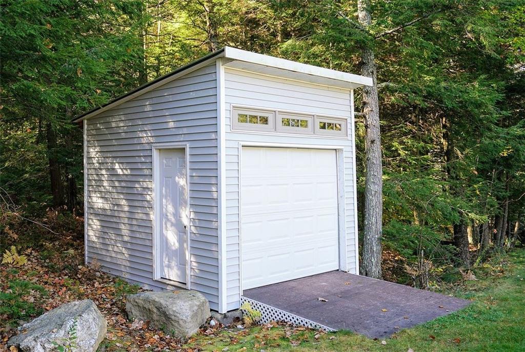 22 Forest Lake Road Gray, ME 04039 - Photo 27 of 29 Photo