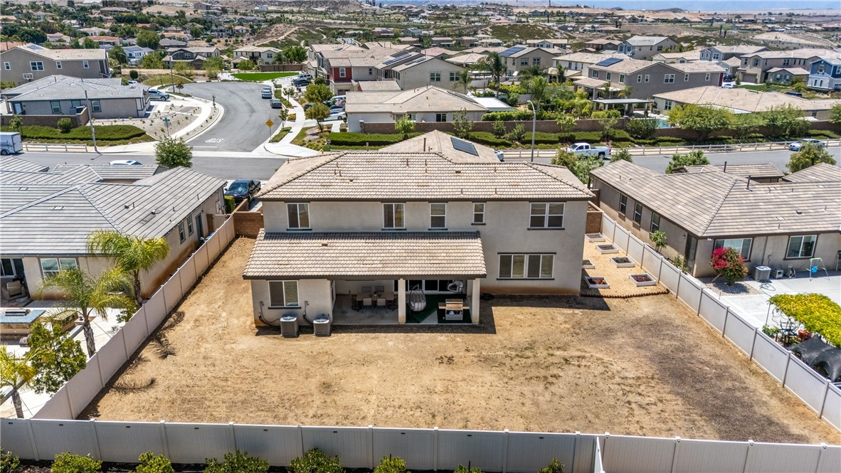 13862 Mardi Gras Lane Riverside, CA 92503 - Photo 59 of 68