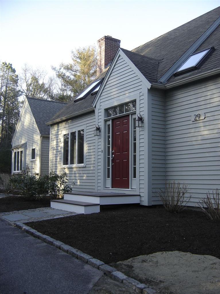 29 North Way Mashpee, MA 02649 - Photo 1 of 12 Primary Photo
