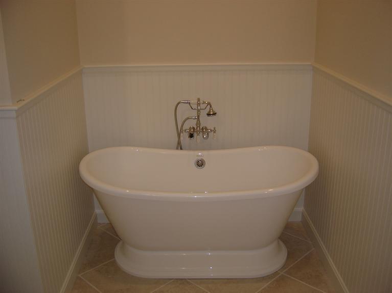 29 North Way Mashpee, MA 02649 - Photo 11 of 12 Additional Photo
