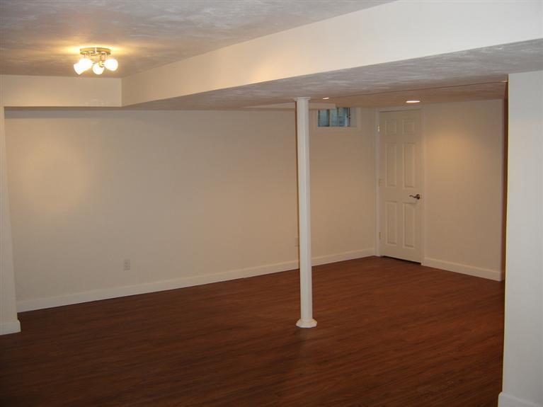 29 North Way Mashpee, MA 02649 - Photo 12 of 12 Additional Photo