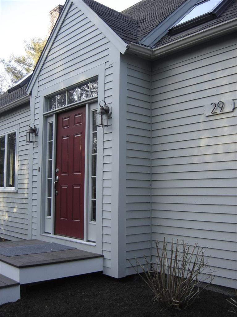 29 North Way Mashpee, MA 02649 - Photo 2 of 12 Additional Photo