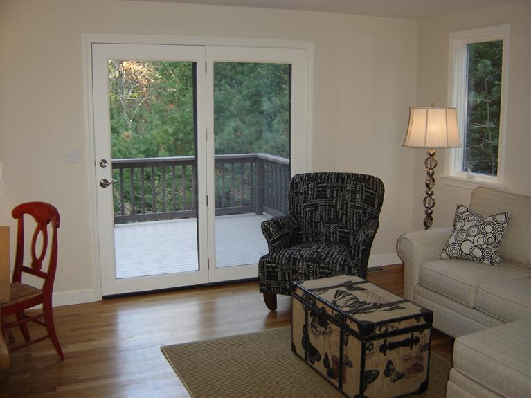 29 North Way Mashpee, MA 02649 - Photo 3 of 12 Additional Photo