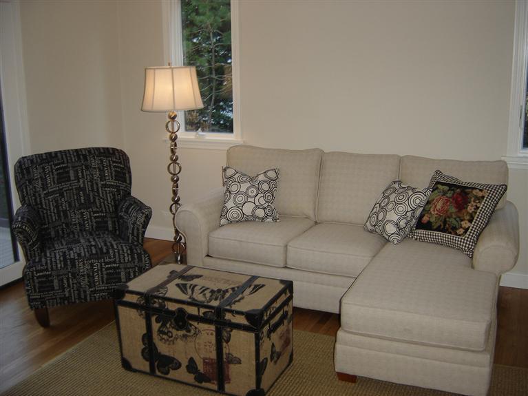 29 North Way Mashpee, MA 02649 - Photo 4 of 12 Additional Photo