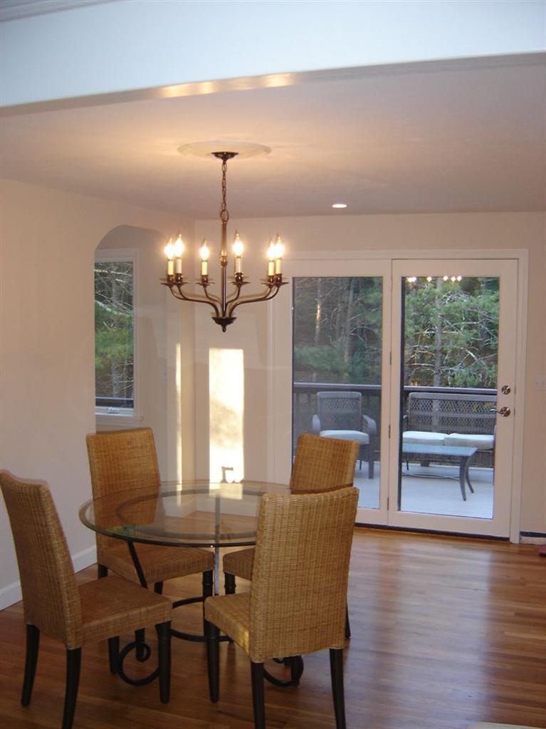 29 North Way Mashpee, MA 02649 - Photo 5 of 12 Additional Photo