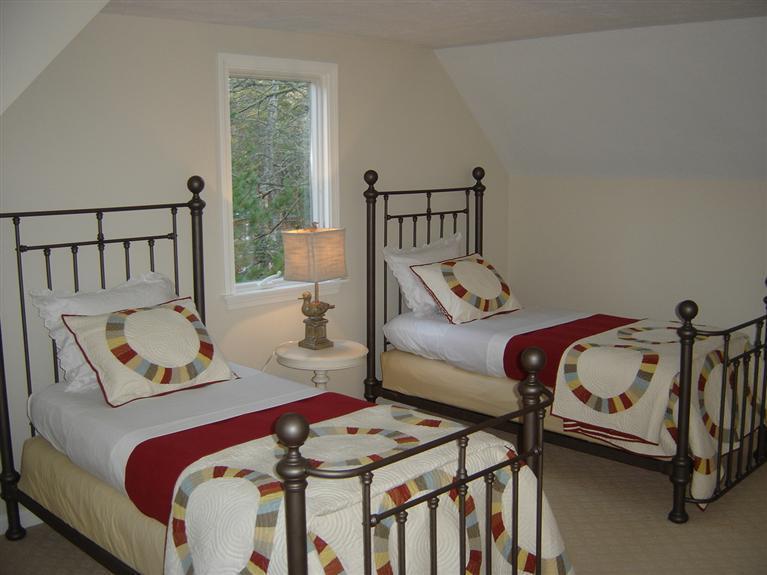 29 North Way Mashpee, MA 02649 - Photo 7 of 12 Additional Photo