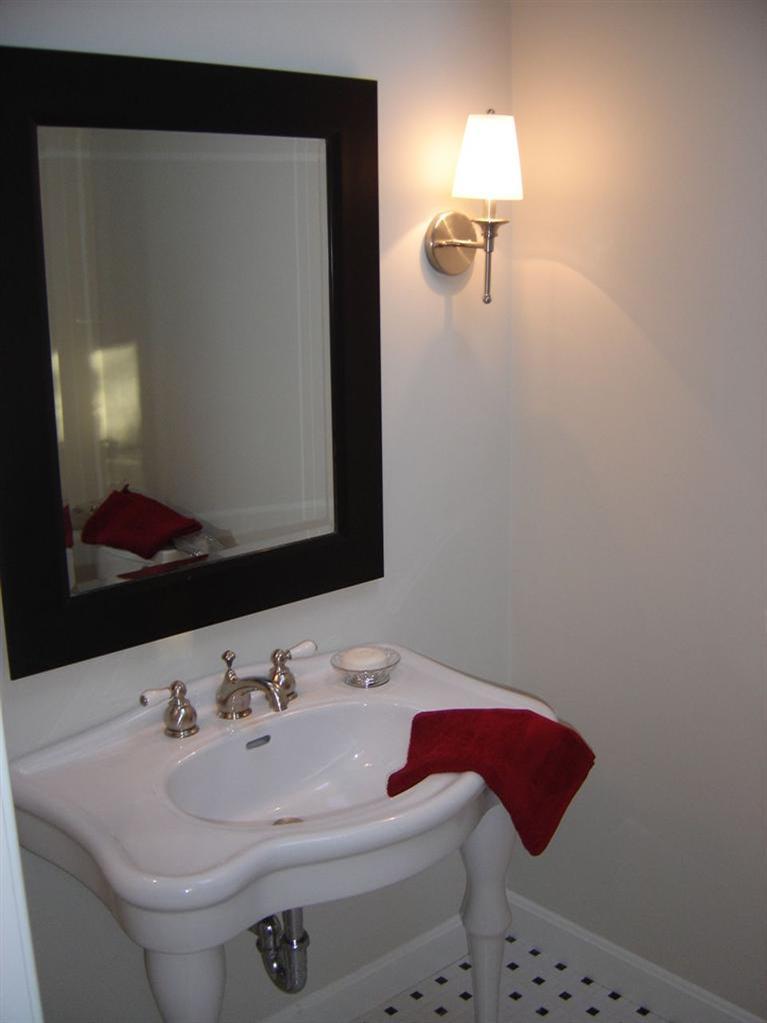 29 North Way Mashpee, MA 02649 - Photo 8 of 12 Additional Photo
