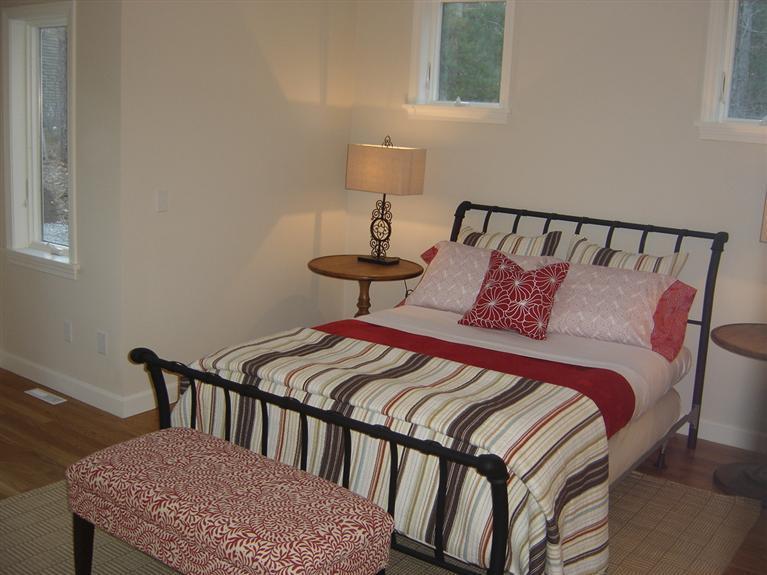 29 North Way Mashpee, MA 02649 - Photo 9 of 12 Additional Photo