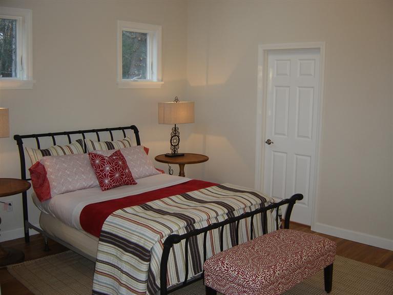 29 North Way Mashpee, MA 02649 - Photo 10 of 12 Additional Photo