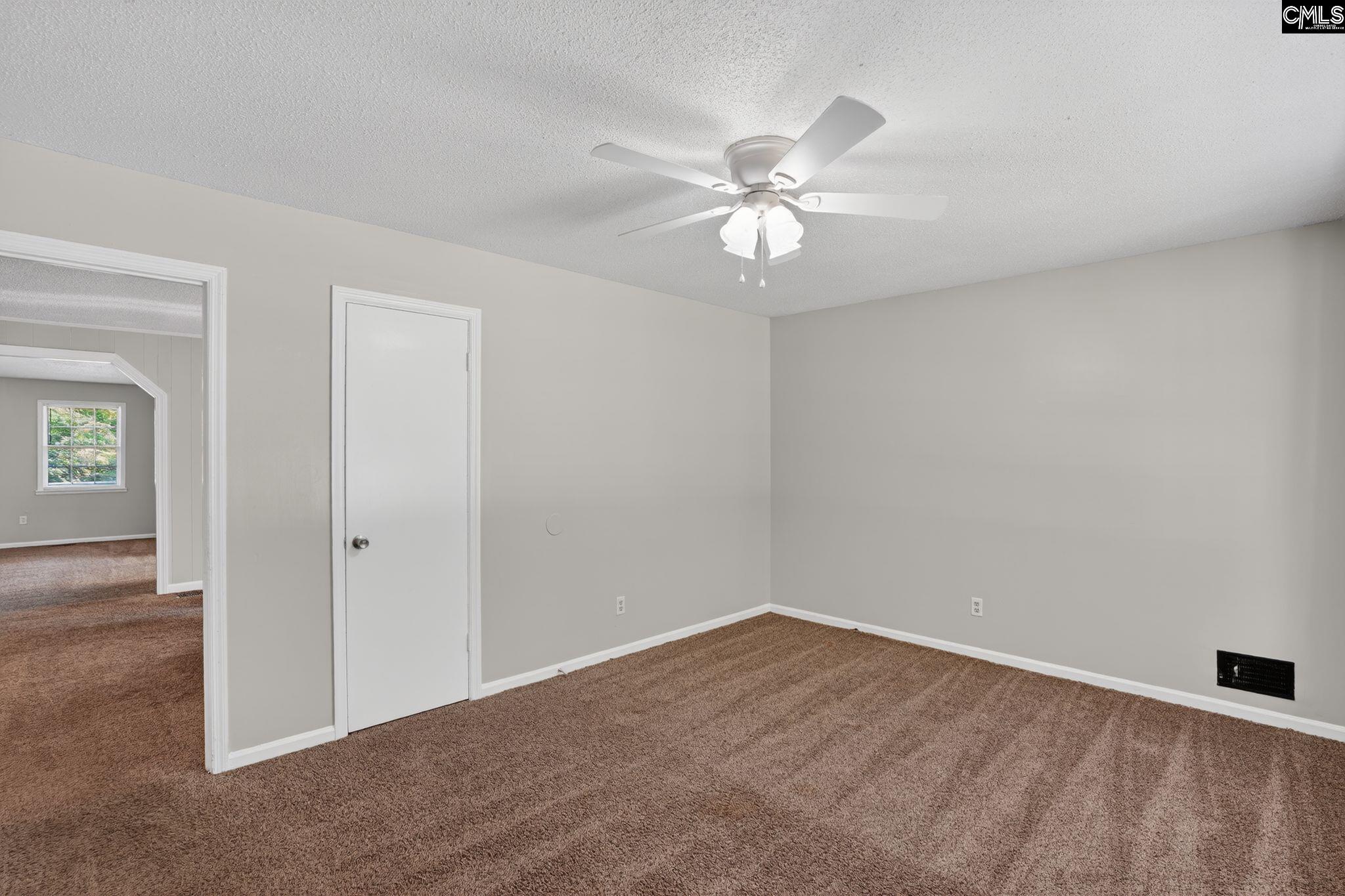 708 Wilmette Road Columbia, SC 29203 - Photo 10 of 30