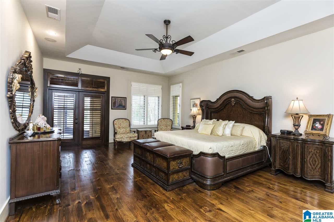 2000 Mountain View Road Birmingham, AL 35210 - Photo 21 of 50