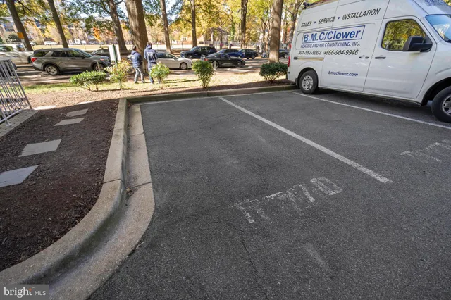 $470,000 | 800 4th Street Southwest, Unit N801, Washington, DC 20024