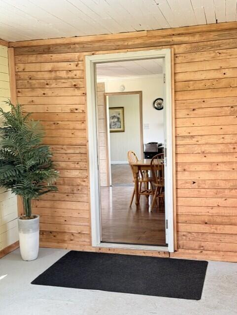 1175 Houlton Road Westfield, ME 04787 - Photo 14 of 84 7bb5ca5a-d9db-4194-94bd-4682c8b60656