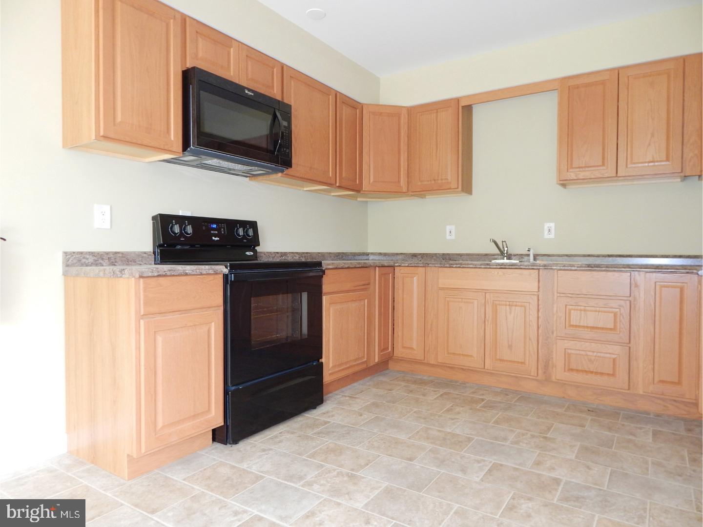 514 9th Avenue Lindenwold, NJ 08021 - Photo 15 of 24 Gallery Image 15