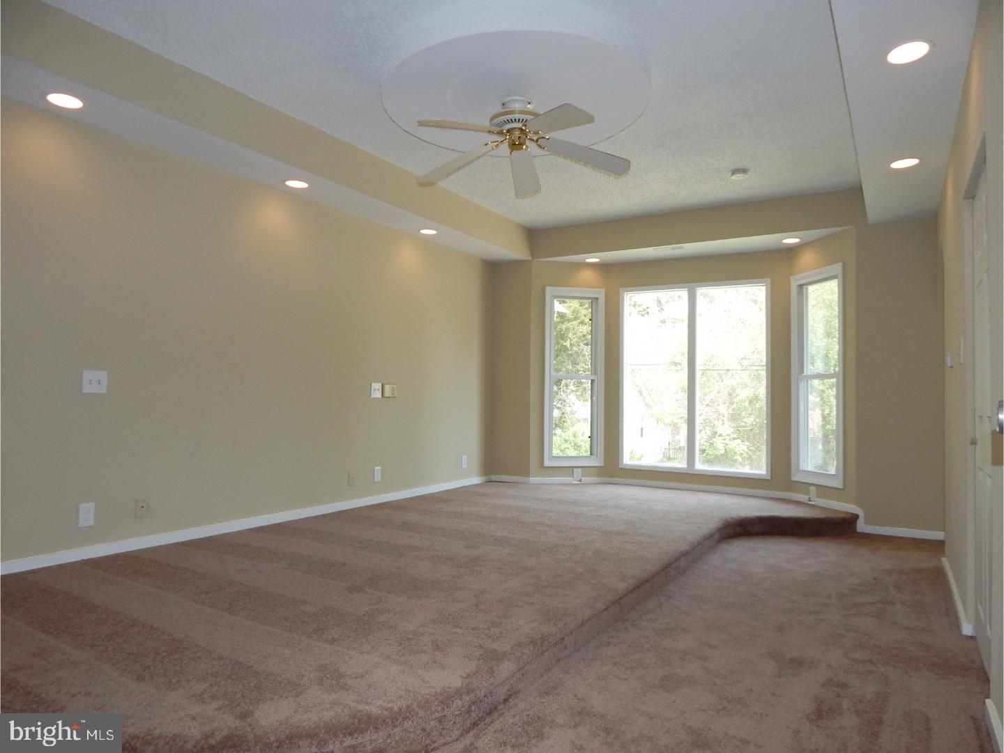 514 9th Avenue Lindenwold, NJ 08021 - Photo 16 of 24 Gallery Image 16