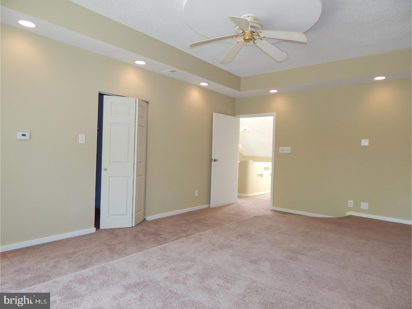 514 9th Avenue Lindenwold, NJ 08021 - Photo 17 of 24 Gallery Image 17