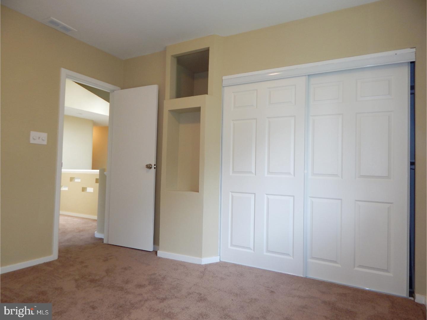 514 9th Avenue Lindenwold, NJ 08021 - Photo 21 of 24 Gallery Image 21