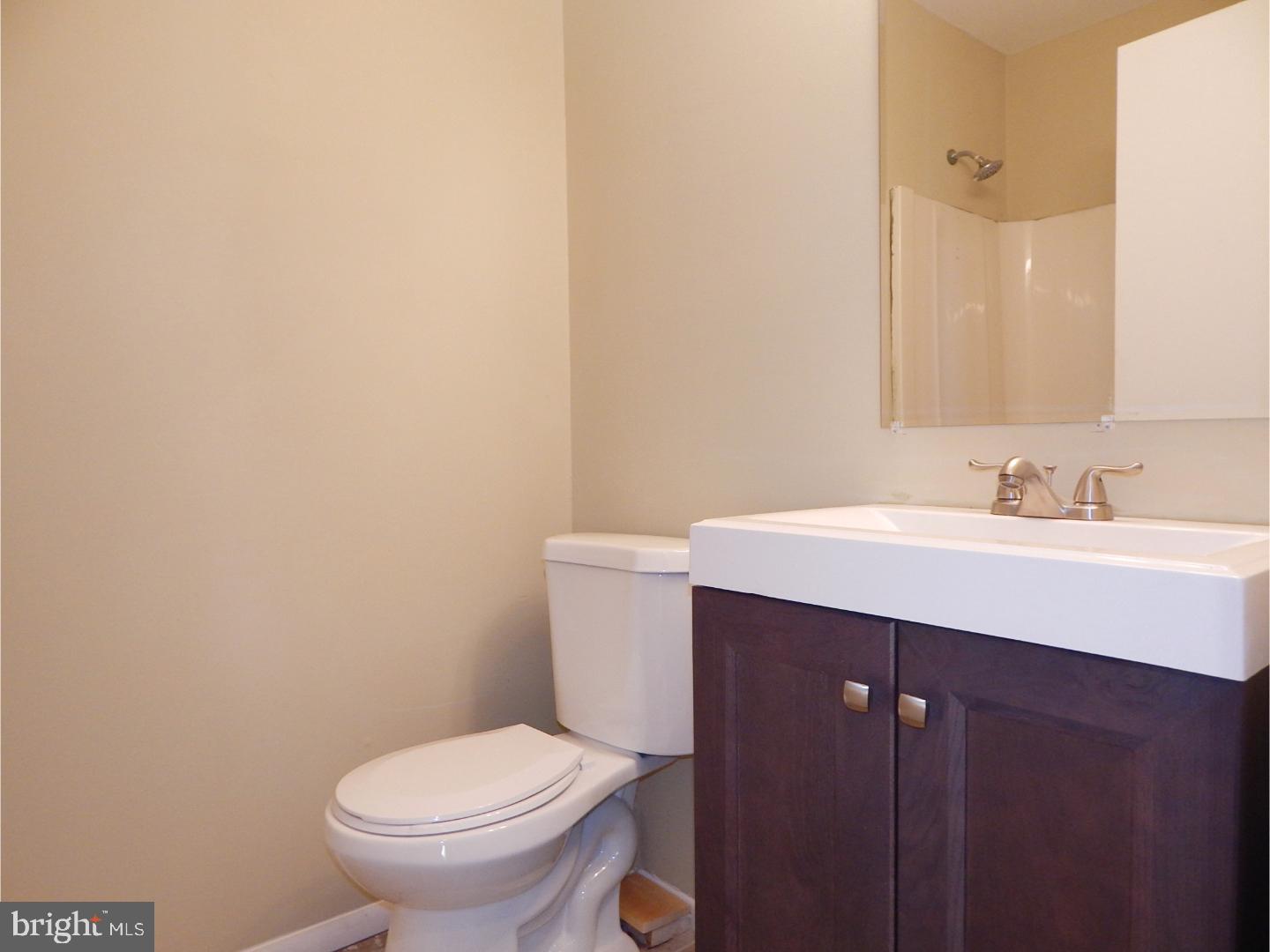 514 9th Avenue Lindenwold, NJ 08021 - Photo 22 of 24 Gallery Image 22