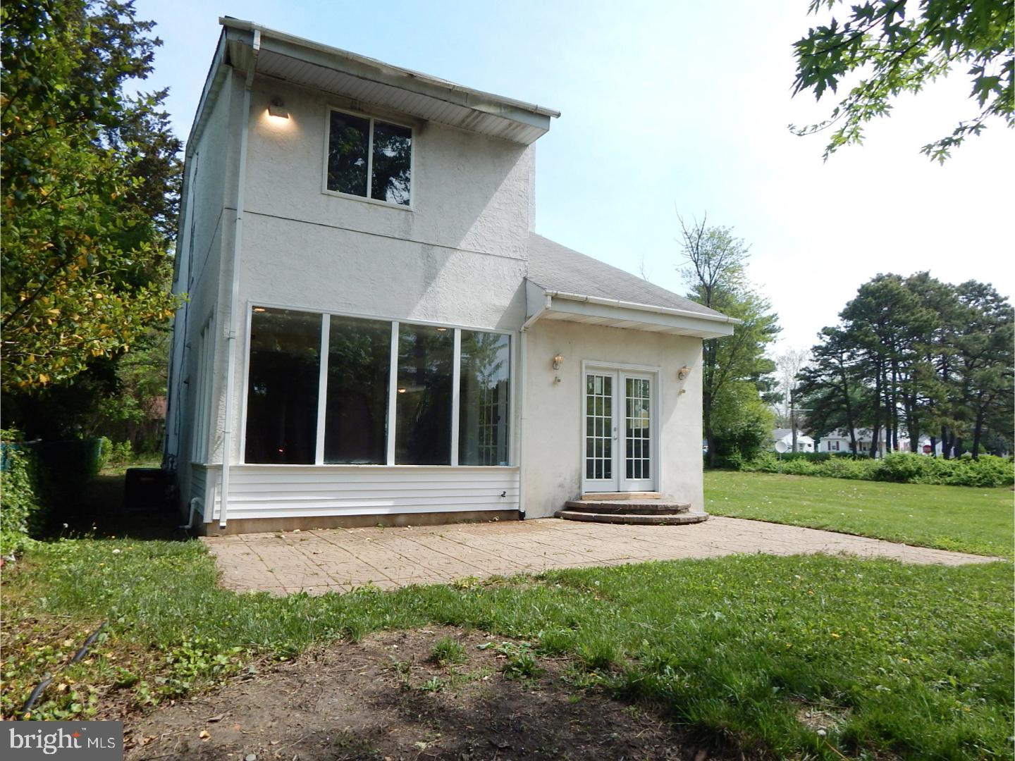 514 9th Avenue Lindenwold, NJ 08021 - Photo 24 of 24 Gallery Image 24