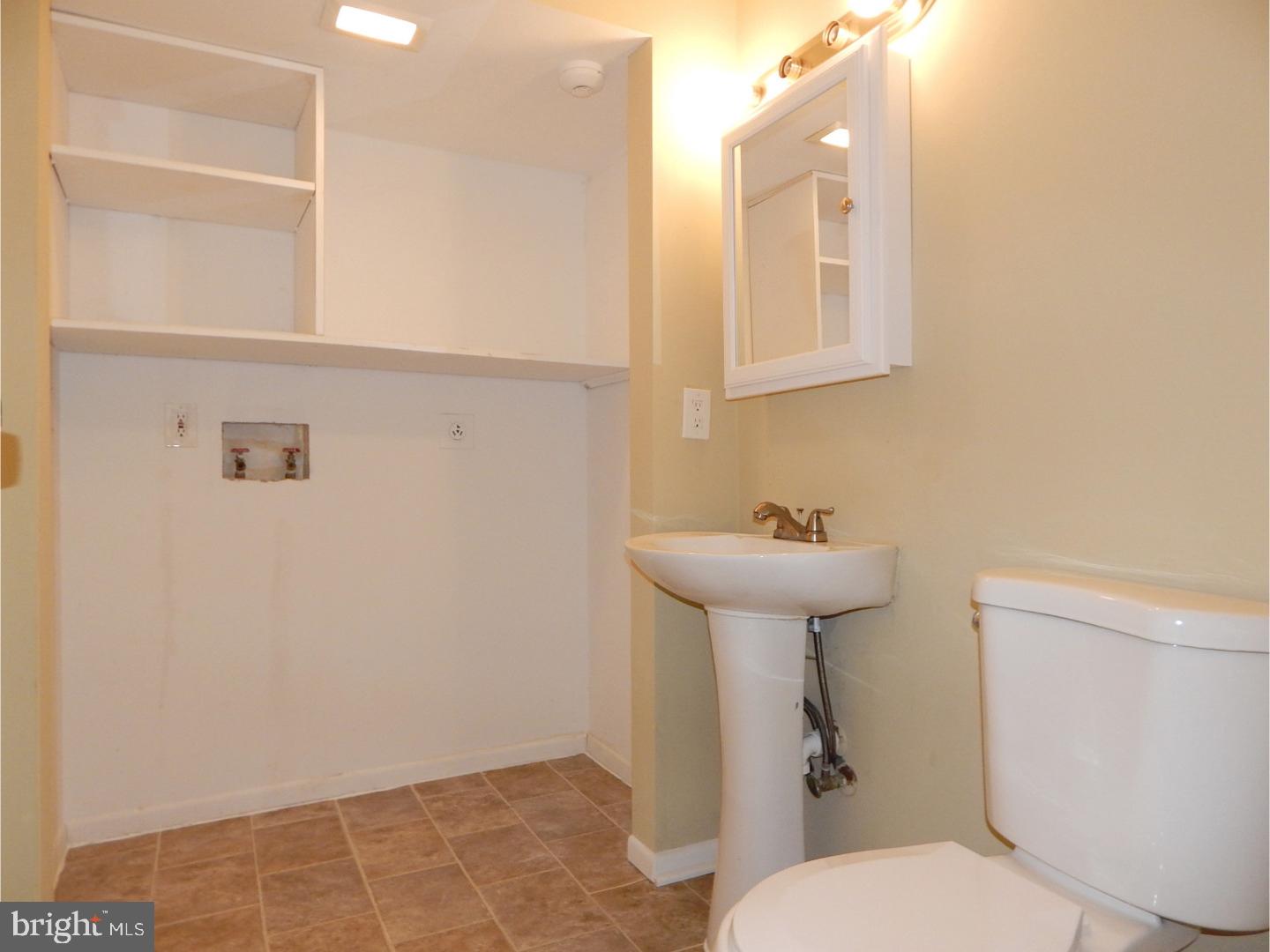 514 9th Avenue Lindenwold, NJ 08021 - Photo 6 of 24 Gallery Image 6