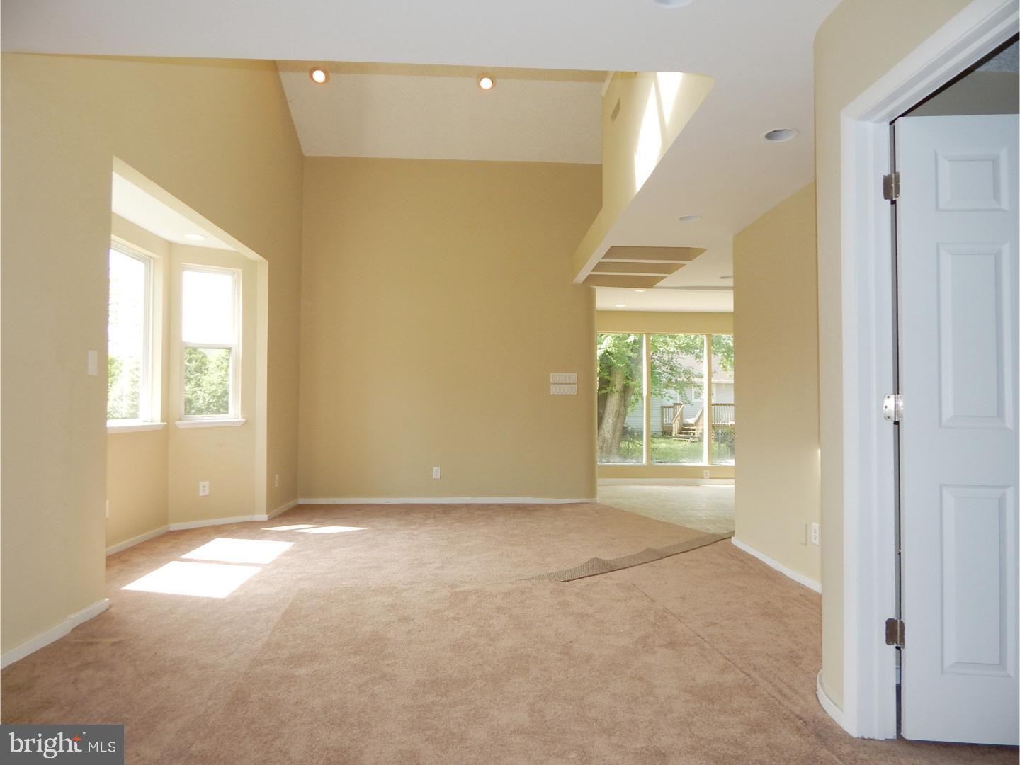 514 9th Avenue Lindenwold, NJ 08021 - Photo 7 of 24 Gallery Image 7