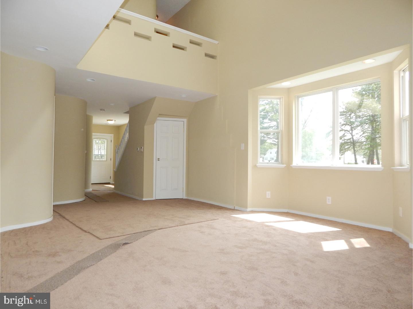 514 9th Avenue Lindenwold, NJ 08021 - Photo 8 of 24 Gallery Image 8